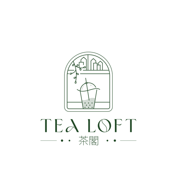 Tea Loft