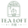 Tea Loft: Sip in Your Happy Place logo